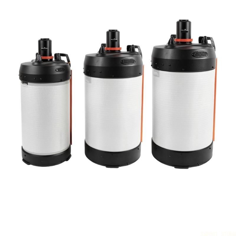 Photography Lighting Reference - U2JB Metal Photo Couplers Fashion for
