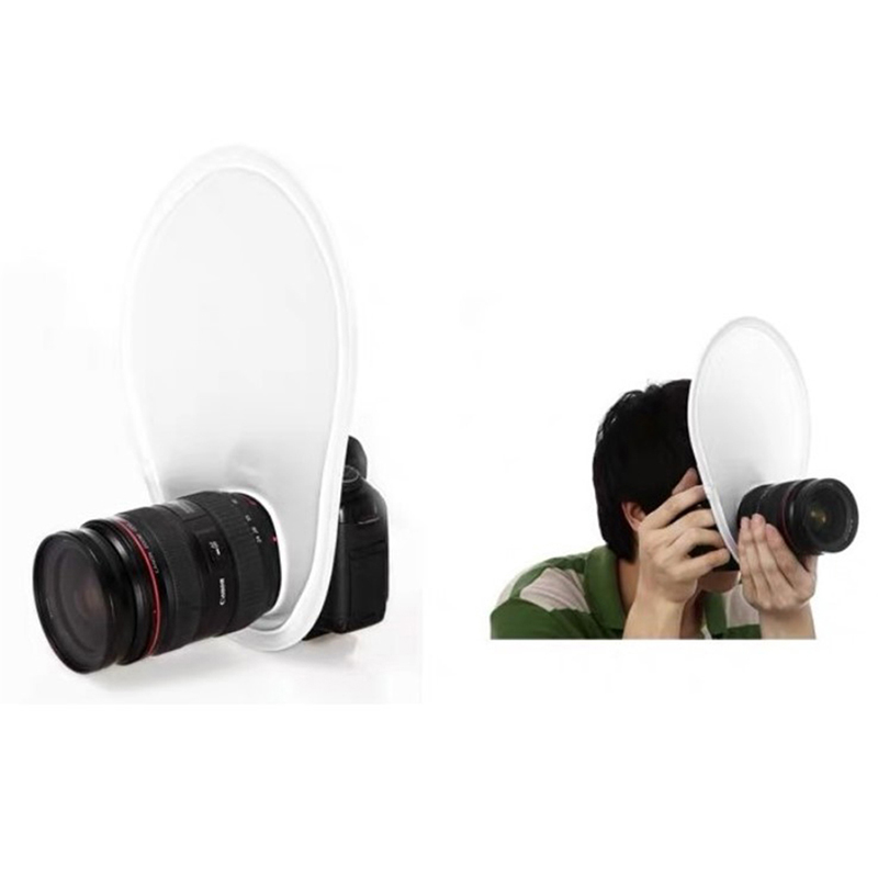 Universal Photography Flash Le - Photography Lighting Softbox recension och pris