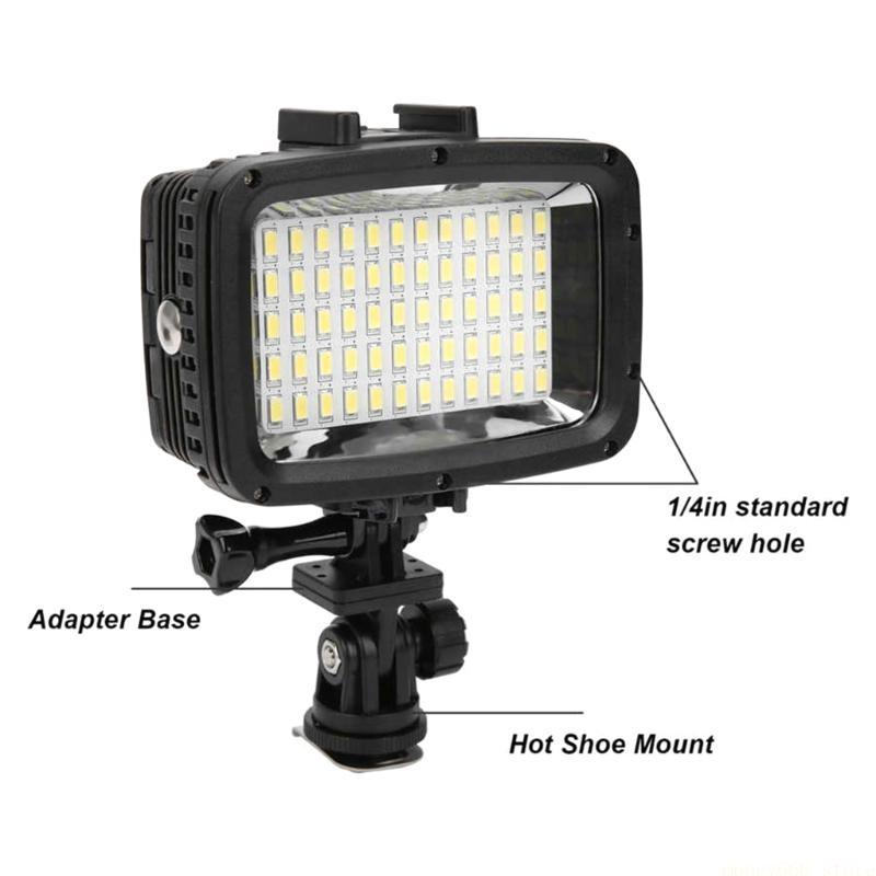 F62C LED Lamp For   Cameras Un - Photography Lighting Reference recension och pris
