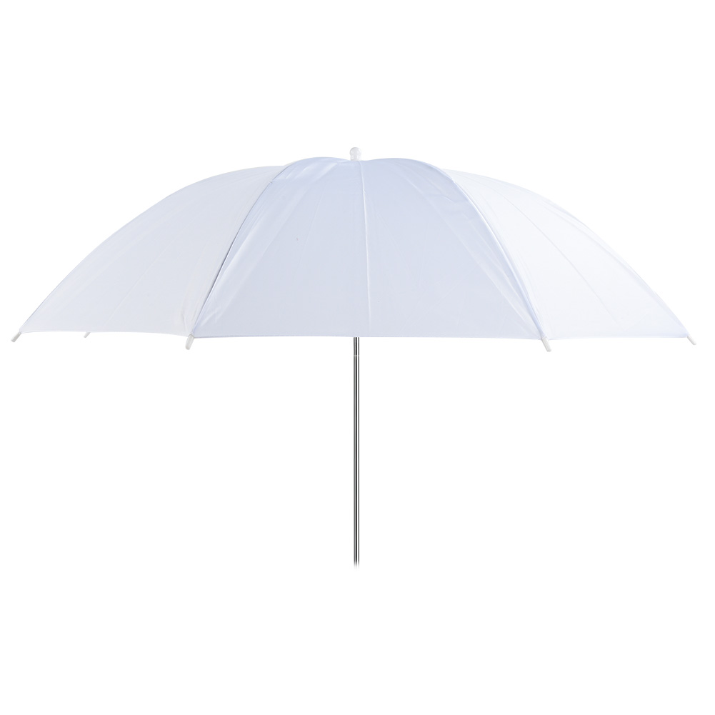 33 Inch Translucent White Soft - Photography Lighting Product recension och pris