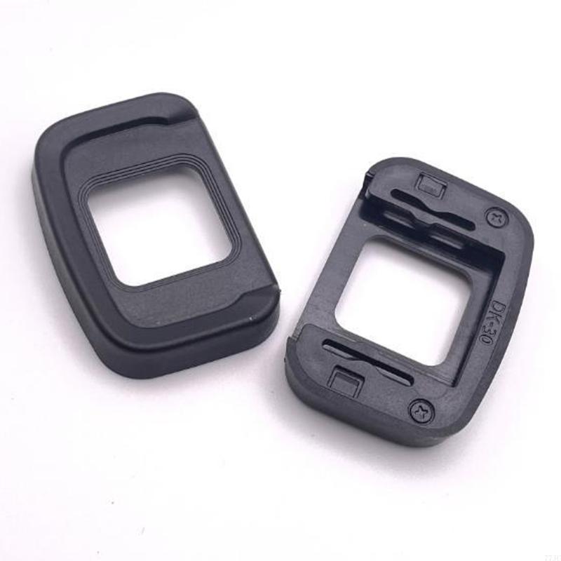 Multiple Purpose DK30 Viewfind - Photography Lighting Reference recension och pris