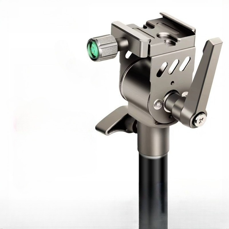 Photography Light Cloud Stand  - Photography Lighting Style recension och pris