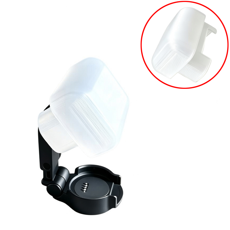 1PCS For DJI Osmo Pocket 4 Fil - Photography Lighting And Composition recension och pris