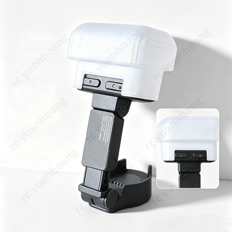 1PCS For DJI Osmo Pocket 4 Fil - Photography Lighting And Composition recension och pris