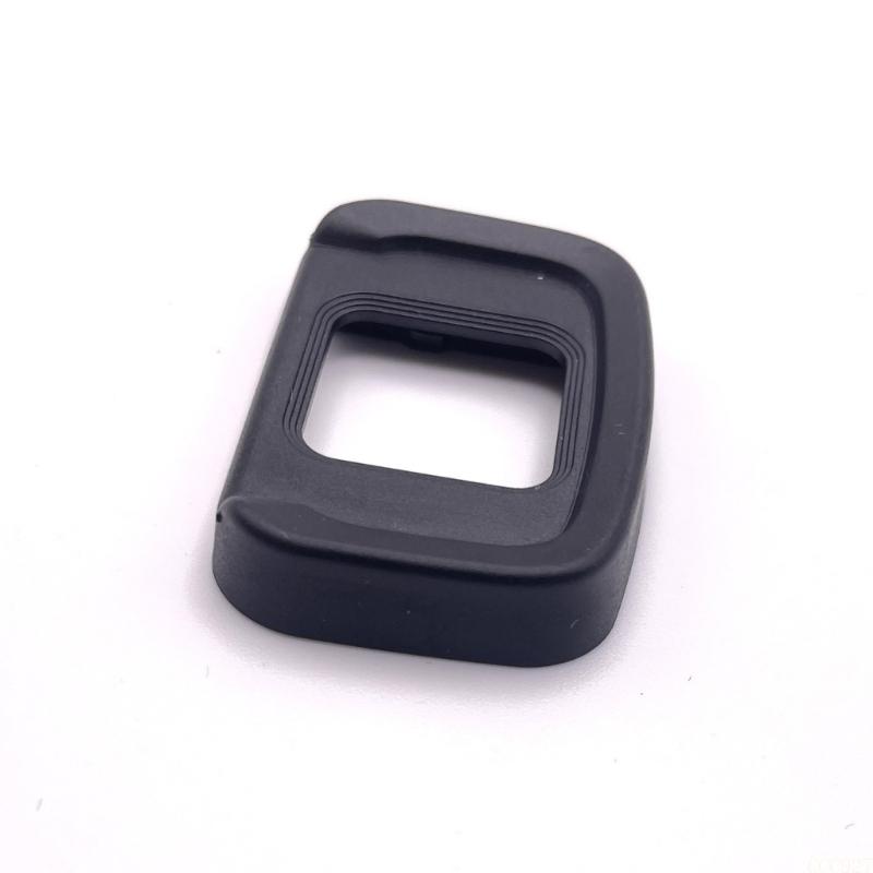 B03F DK30 Silicone Eye Cup For - Photography Lighting Reference recension och pris