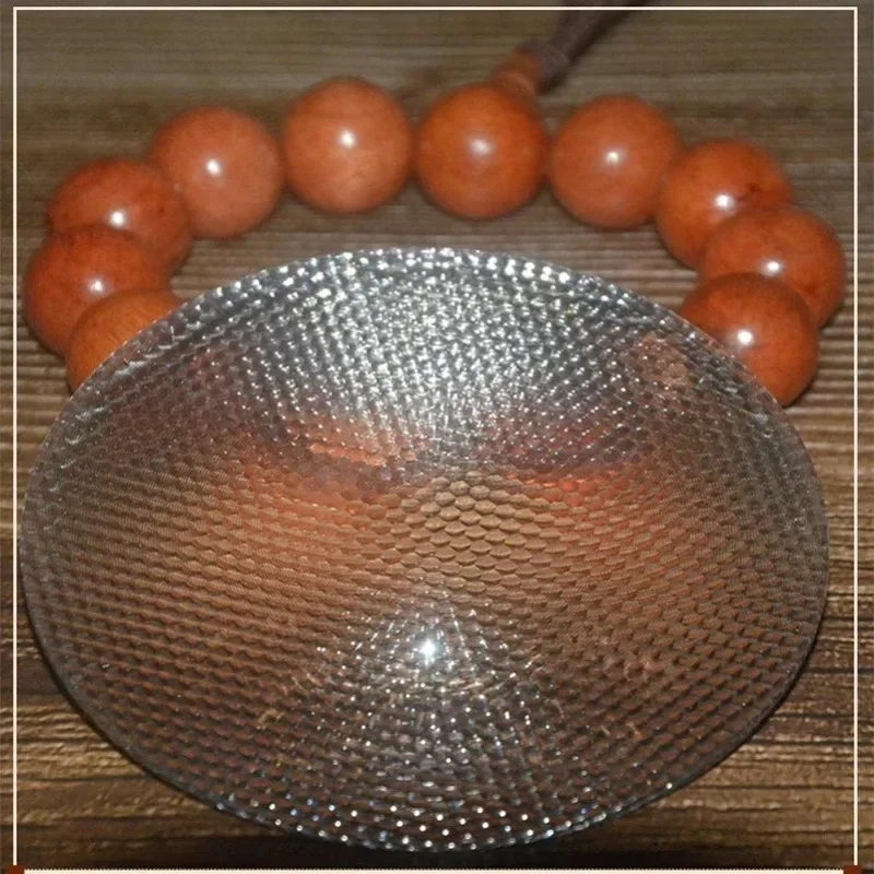 Fresnel Composite Fly Eye Lens - Photography Lighting And Composition recension och pris