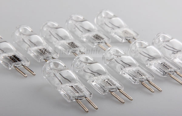 50PCS studio flash photography - Photography Lighting Style recension och pris