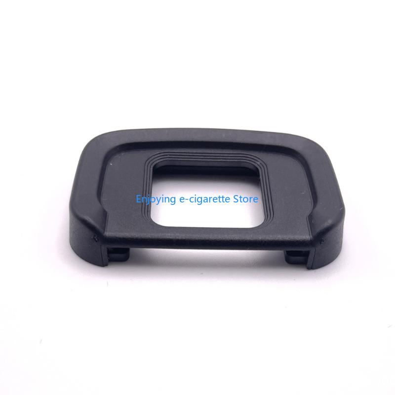 DK30 Silicone Eye Cup For Z50  - Photography Lighting Reference recension och pris