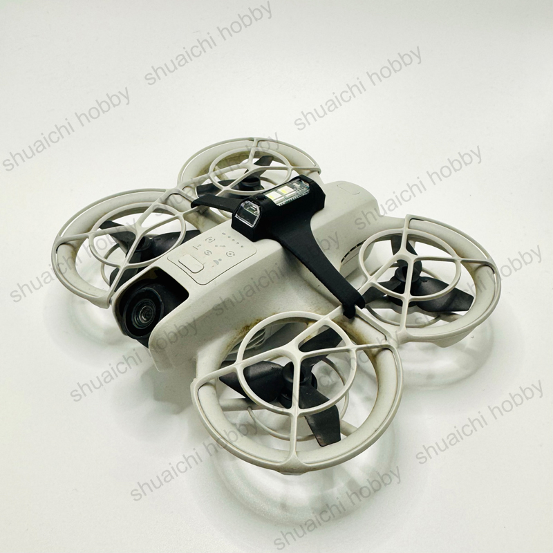 1PCS For DJI Neo Lightweight N - Photography Lighting And Composition recension och pris