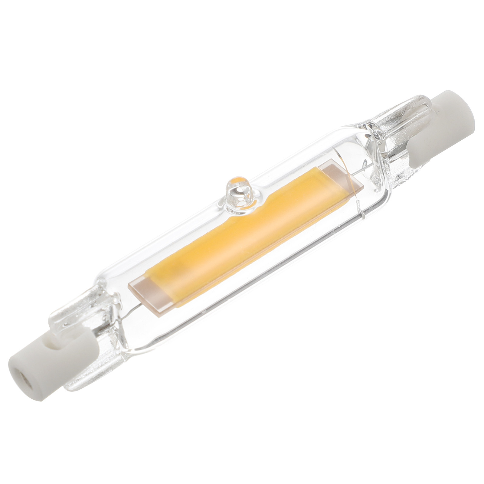 R7s LED Double Ended Bulb 220V - Photography Lighting Types recension och pris