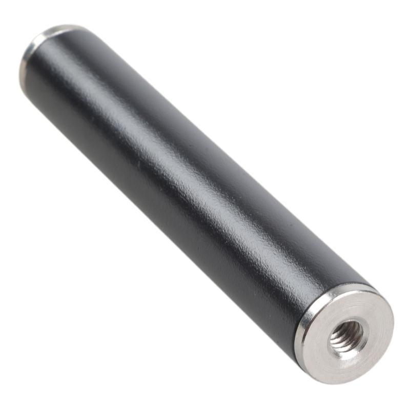 Y1UB Double End 1/4-20 Thread  - Photography Lighting Reference recension och pris