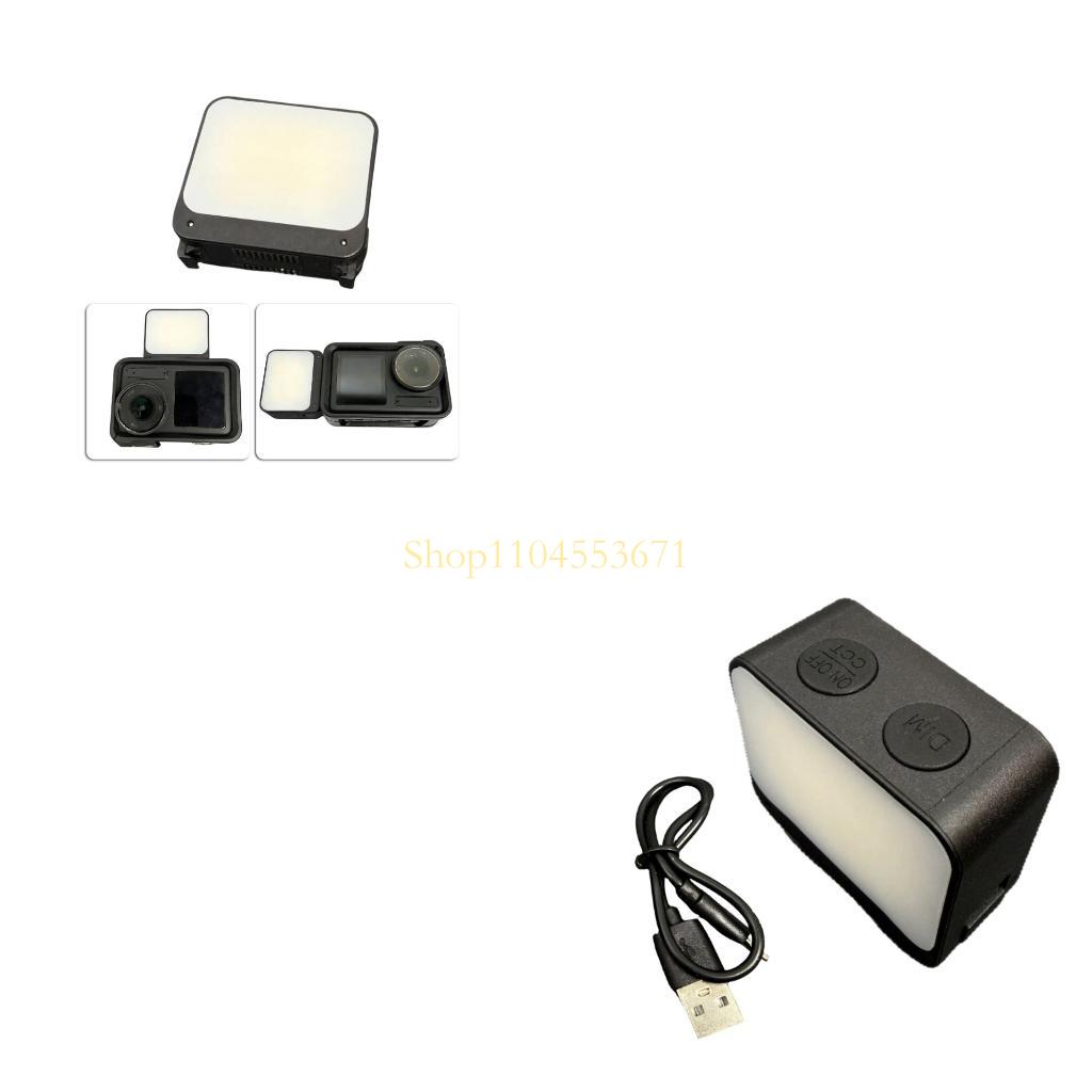 Best Seller Adjustable Phone C - Photography Lighting Reference recension och pris