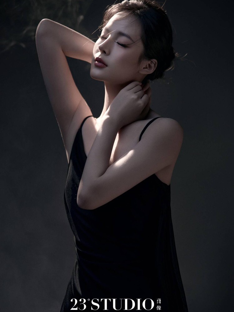 2026 New Korean Style High-End - Photography Lighting Style recension och pris