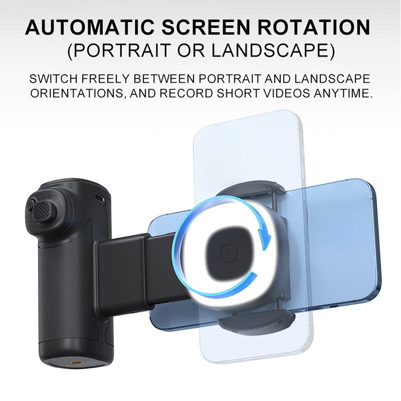 Mobile Phone Fill Light Aid Po - Photography Lighting Portable recension och pris