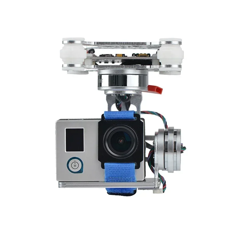 for GOPRO FPV Aerial Photograp - Photography Lighting And Composition recension och pris