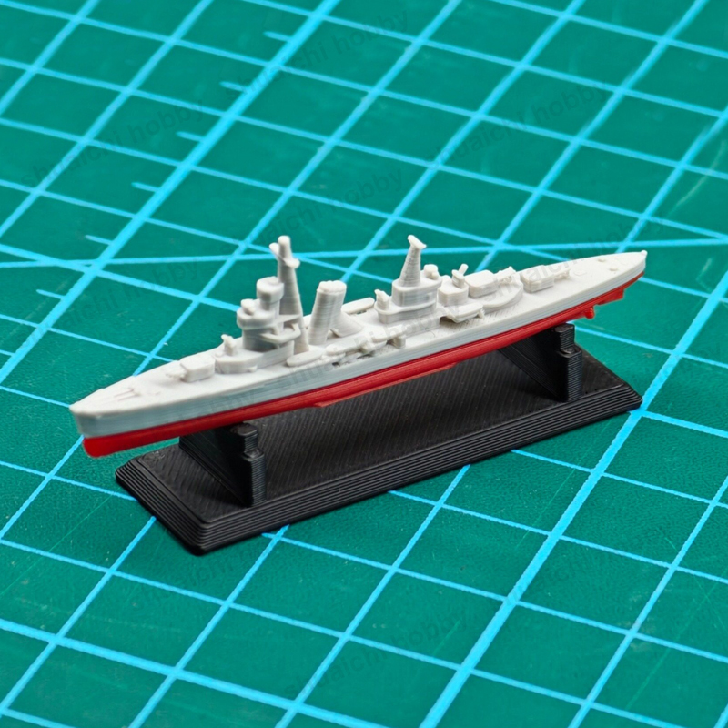 1PCS 1/2000 Scale Ping Hai Lig - Photography Lighting And Composition recension och pris