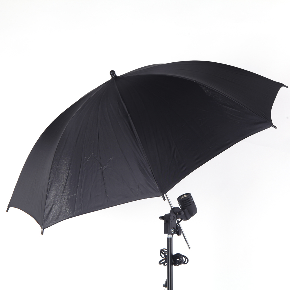 83cm/ 33inch Studio Reflector  - Photography Lighting Product recension och pris